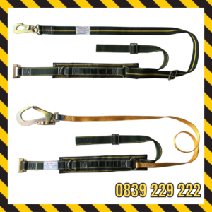 Dây an toàn A3