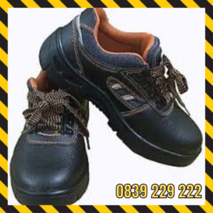 giầy bảo hộ helios