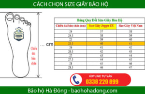 bang-doi-size-giay-bhld-1