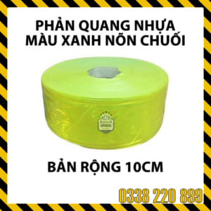 phan quang mau vang chanh ban rong 10cm