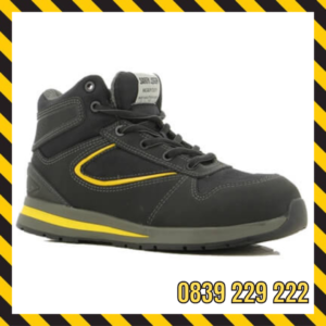 Giày BHLĐ Speedy