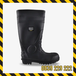 Ủng BHLĐ Hercules